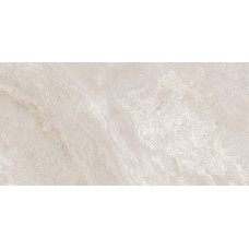 Керамогранит Meissen Sense A16670 89.8*44.8 бежевый Керамогранит Meissen Sense A16670 89.8*44.8 бежевый